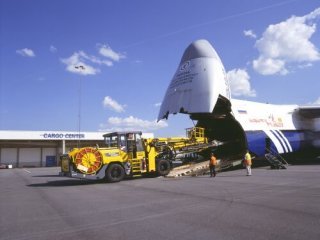 aeropuerto (8)  IMAGENES FOTOS AENA